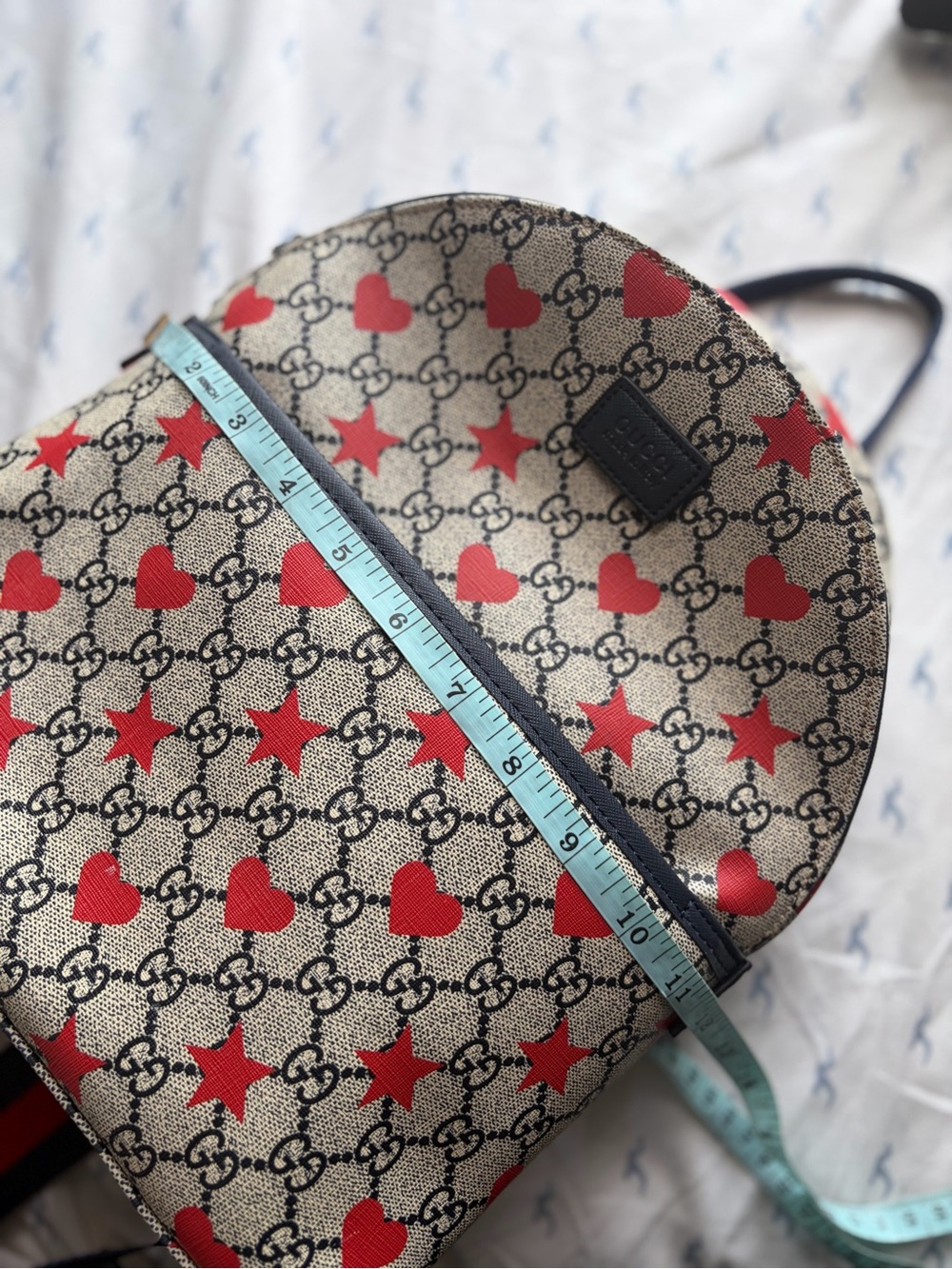 BookBag - Picture 5 of 11